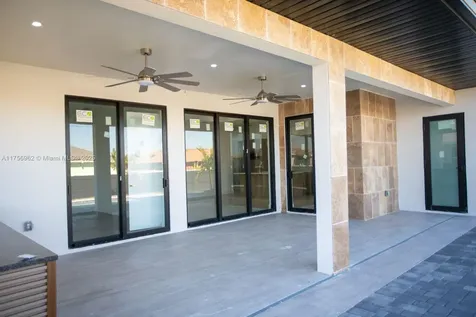 1817 NE 17th Street Other City - In The State Of Florida FL 33909