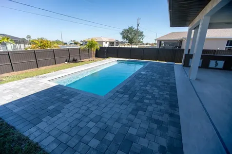 1817 NE 17th Street Other City - In The State Of Florida FL 33909