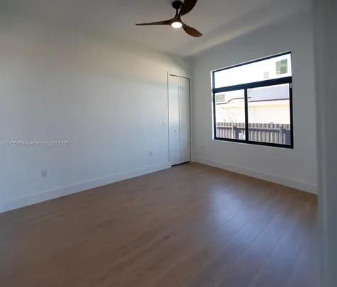 1817 NE 17th Street Other City - In The State Of Florida FL 33909