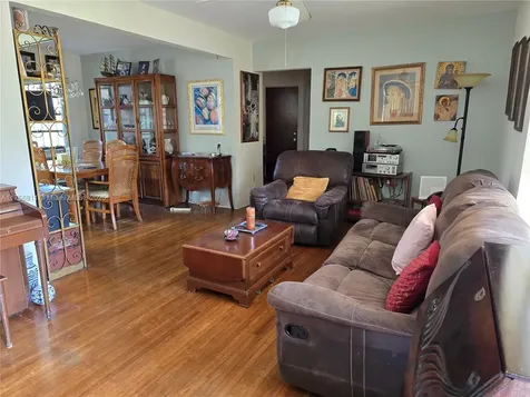 1561 SW 23rd Terrace Miami FL 33145
