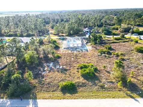 1038 Bassinger Other City - In The State Of Florida FL 33974