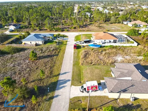 1038 Bassinger Other City - In The State Of Florida FL 33974