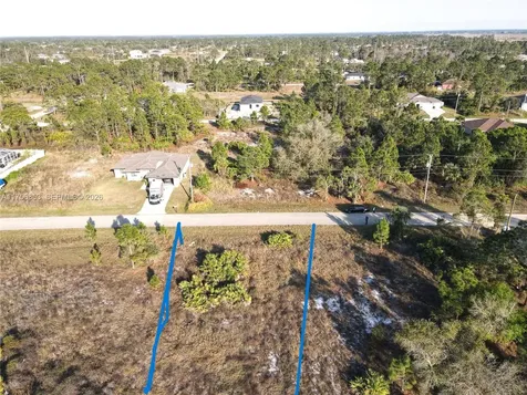 1038 Bassinger Other City - In The State Of Florida FL 33974