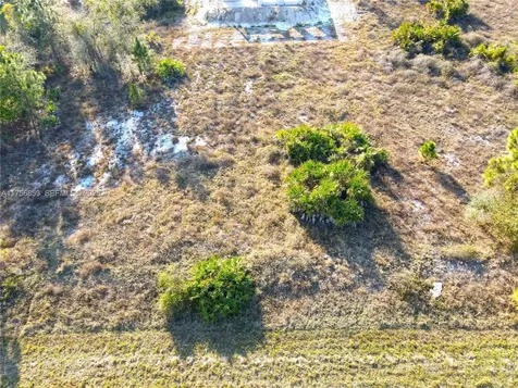 1038 Bassinger Other City - In The State Of Florida FL 33974