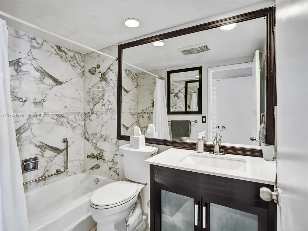 3700 Galt Ocean Drive Fort Lauderdale FL 33308