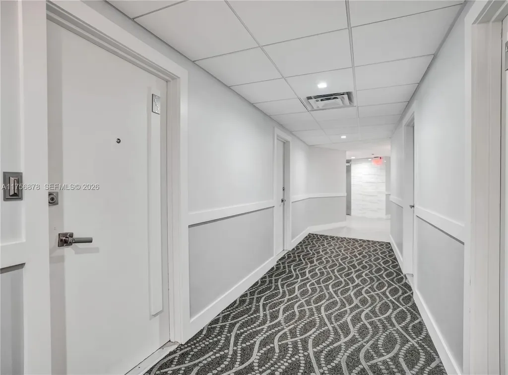 3700 Galt Ocean Drive Fort Lauderdale FL 33308
