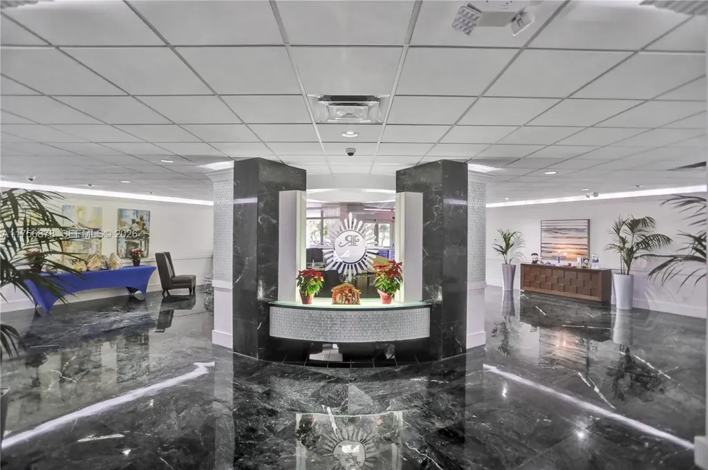 3700 Galt Ocean Drive Fort Lauderdale FL 33308