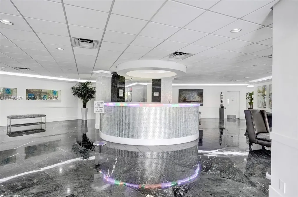 3700 Galt Ocean Drive Fort Lauderdale FL 33308