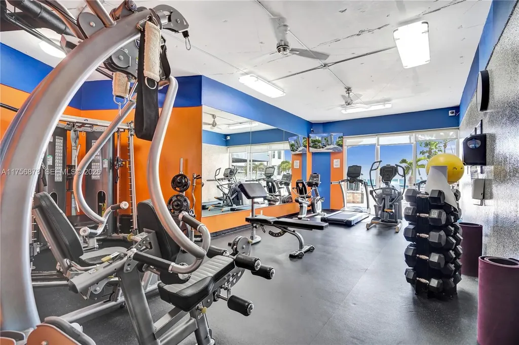 3700 Galt Ocean Drive Fort Lauderdale FL 33308