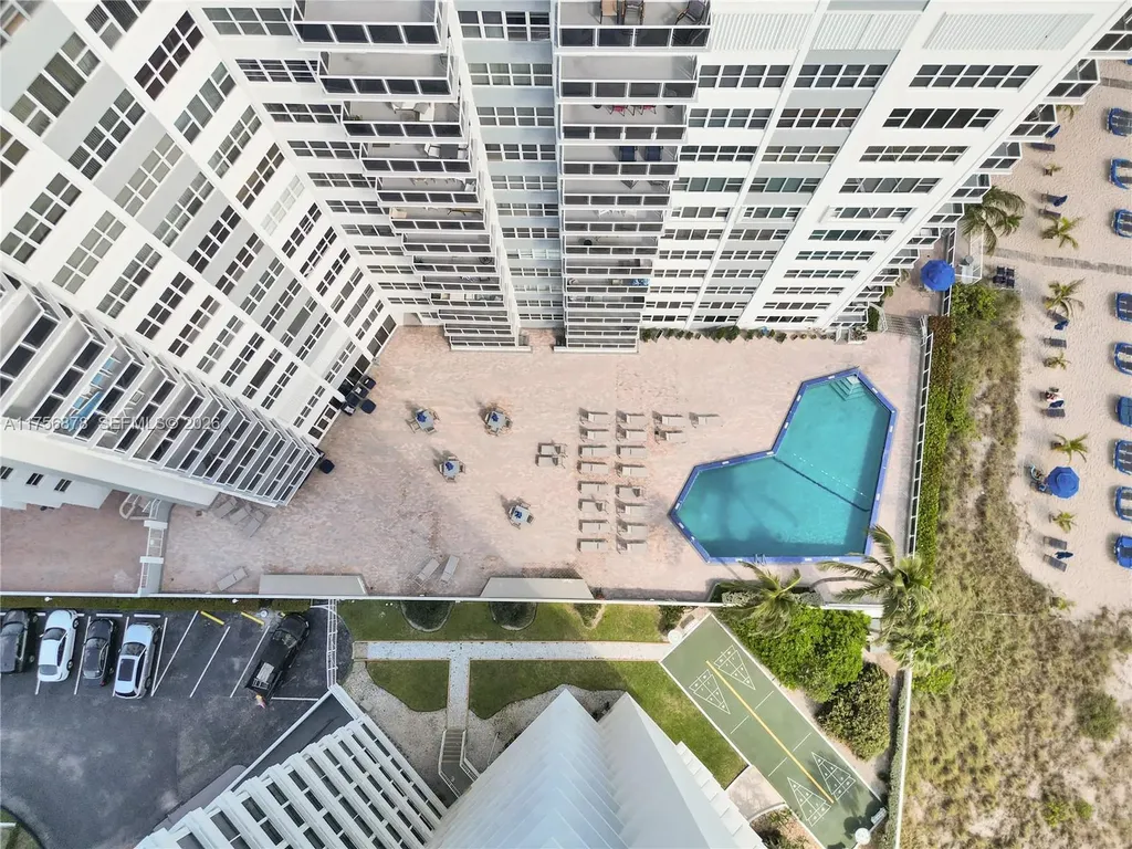 3700 Galt Ocean Drive Fort Lauderdale FL 33308
