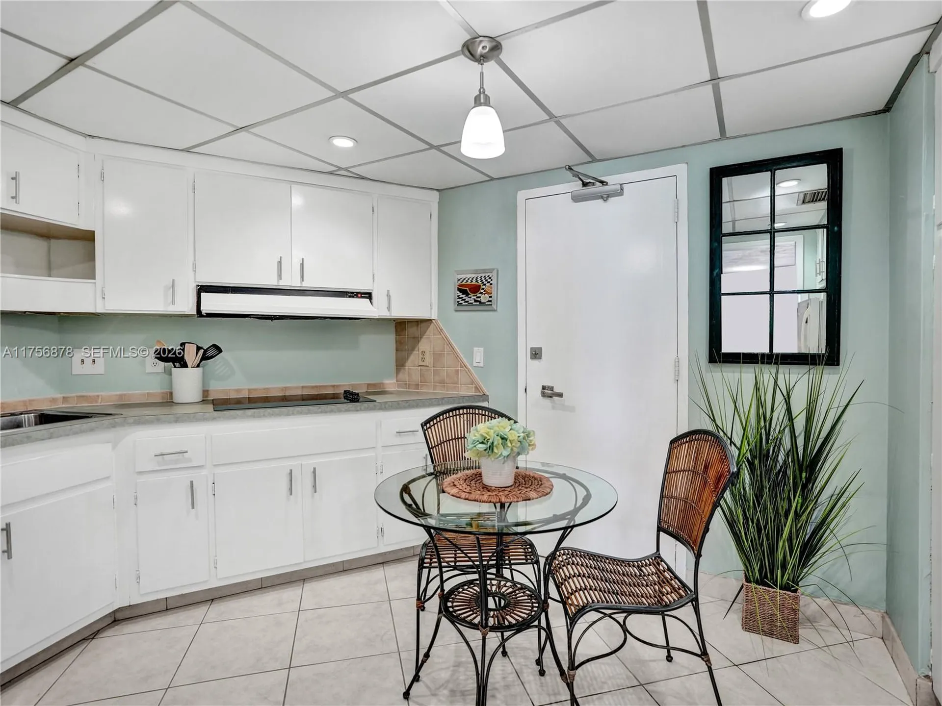 3700 Galt Ocean Drive Fort Lauderdale FL 33308