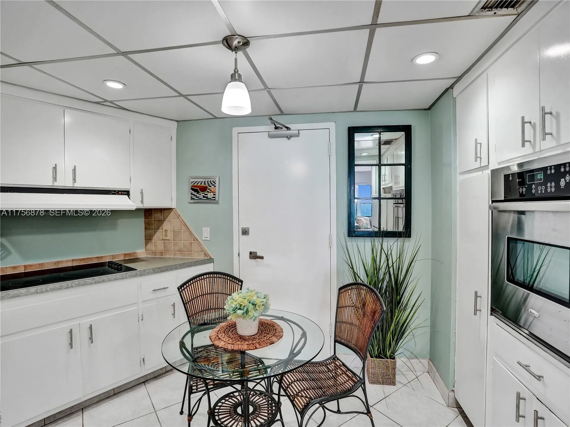 3700 Galt Ocean Drive Fort Lauderdale FL 33308