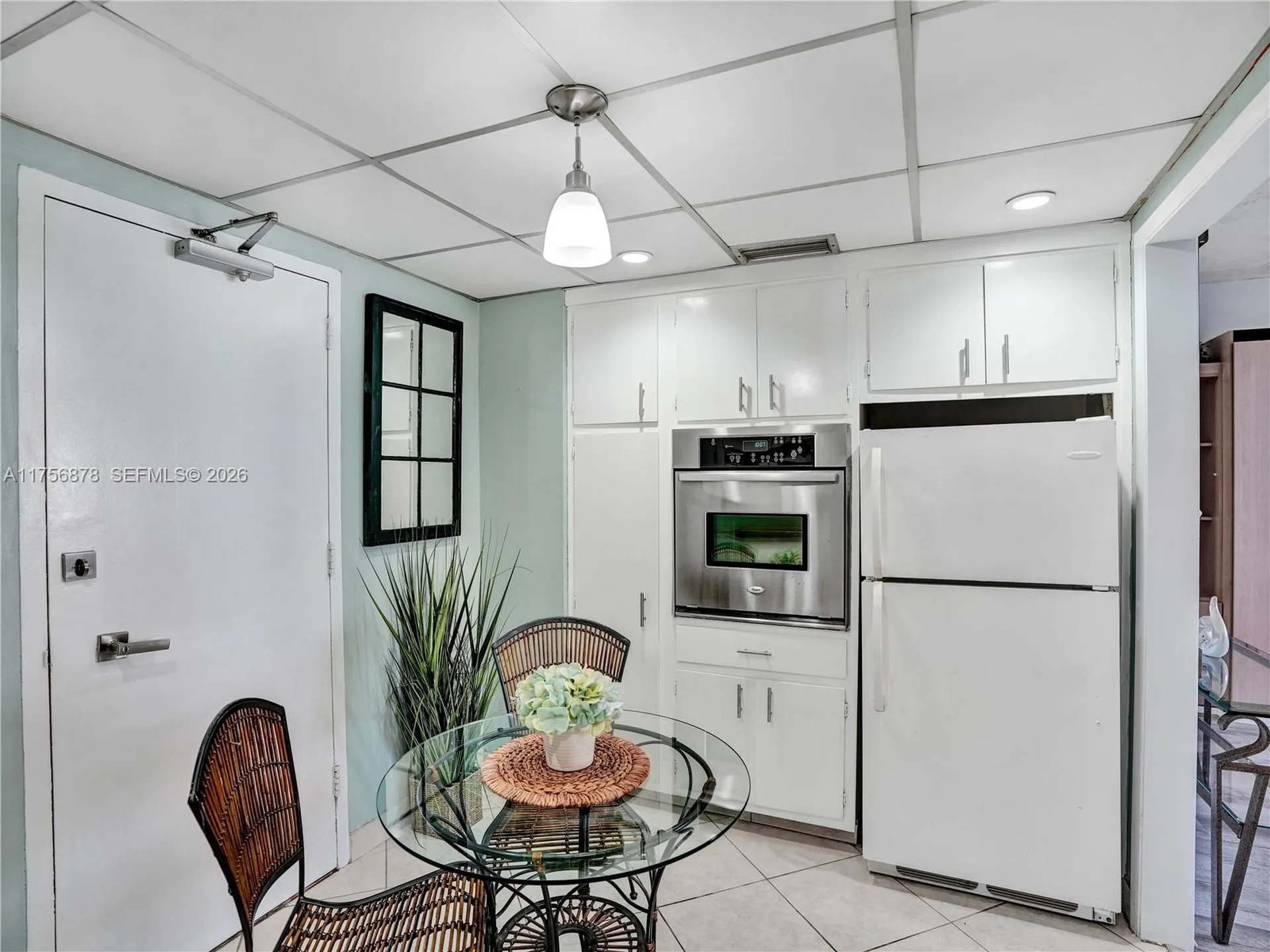 3700 Galt Ocean Drive Fort Lauderdale FL 33308