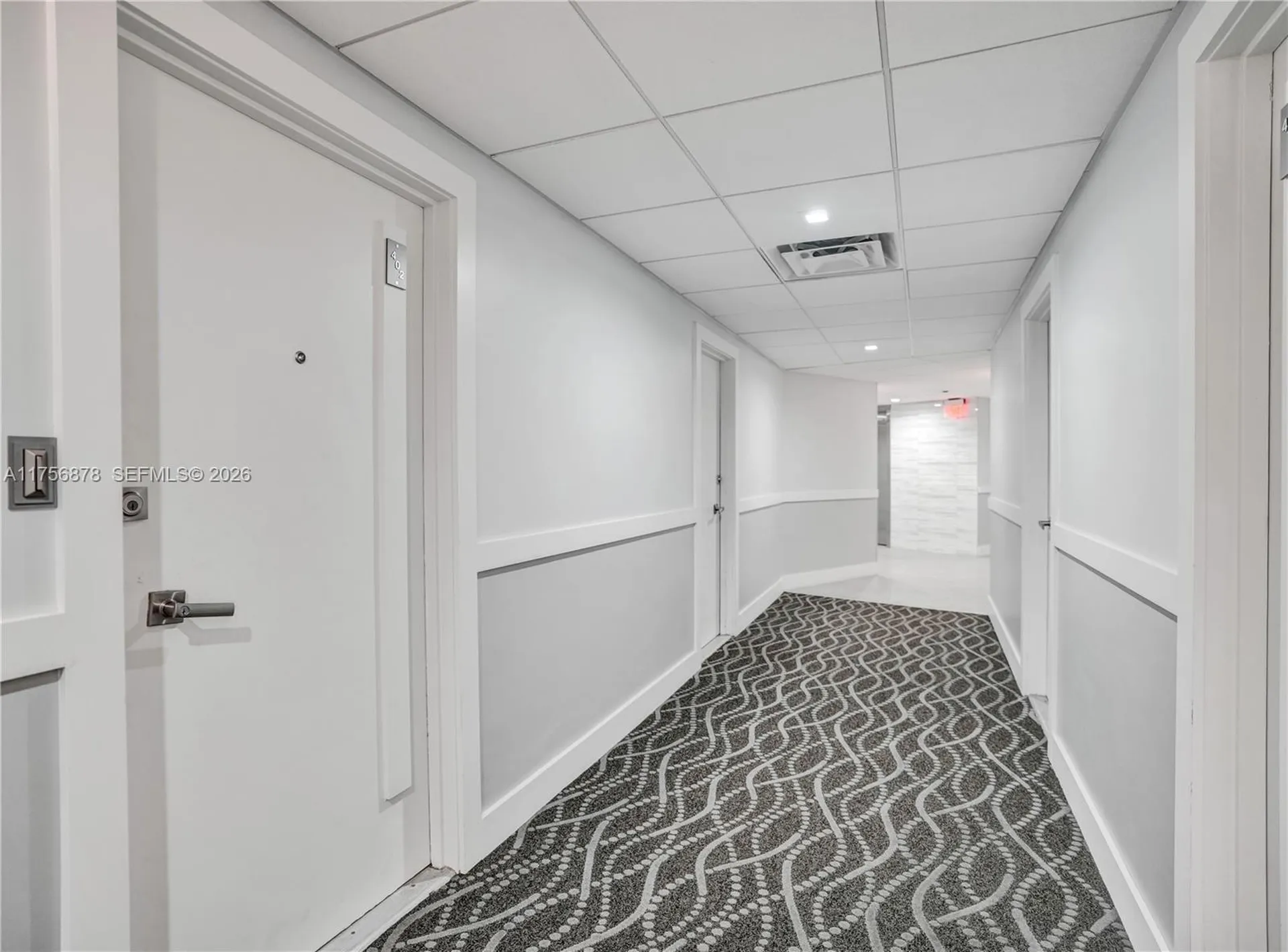 3700 Galt Ocean Drive Fort Lauderdale FL 33308