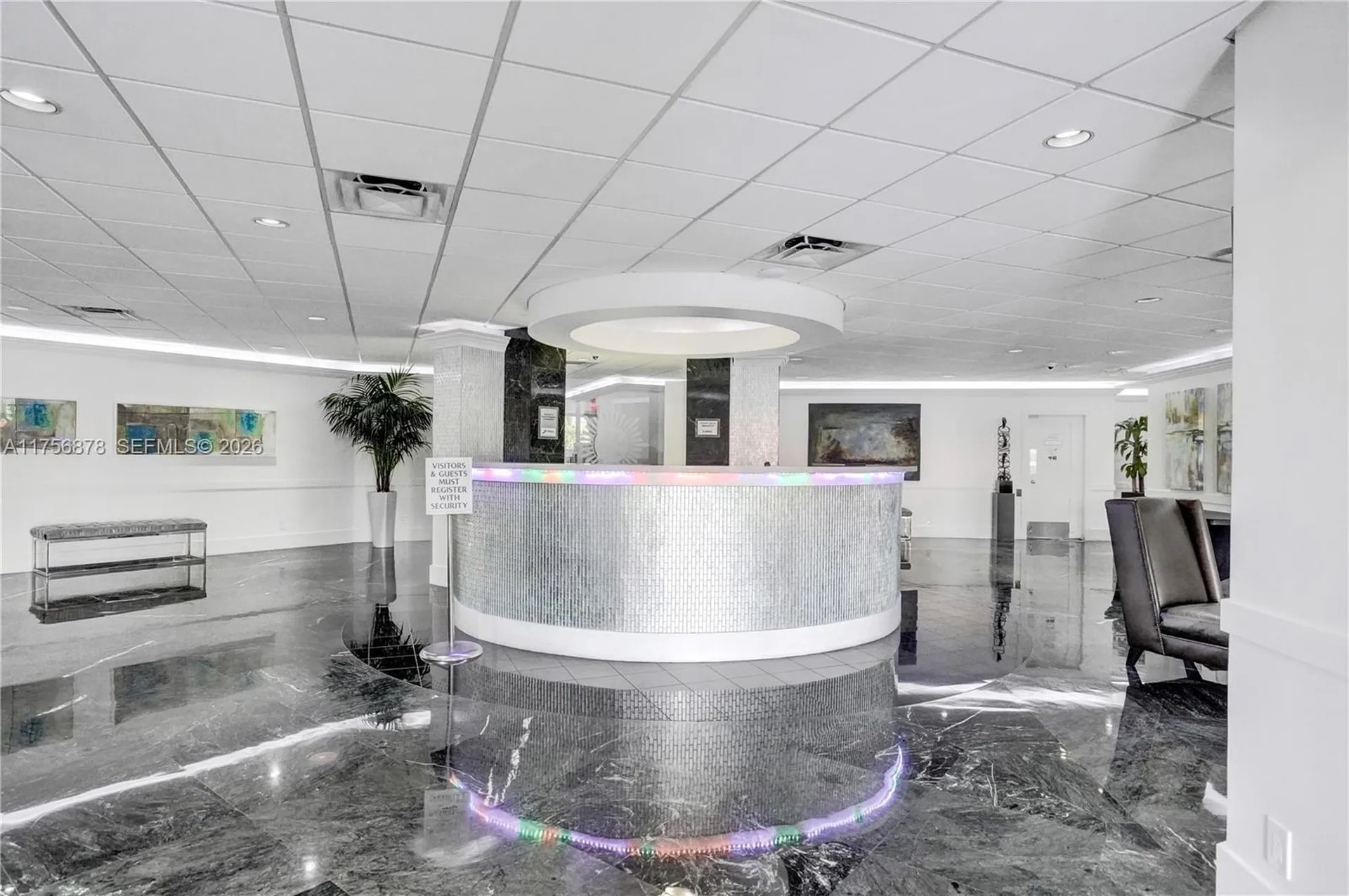 3700 Galt Ocean Drive Fort Lauderdale FL 33308