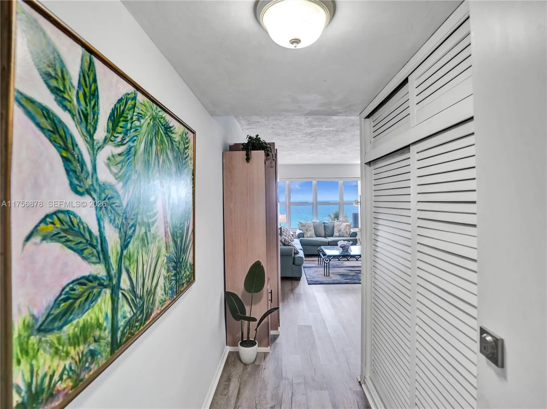 3700 Galt Ocean Drive Fort Lauderdale FL 33308