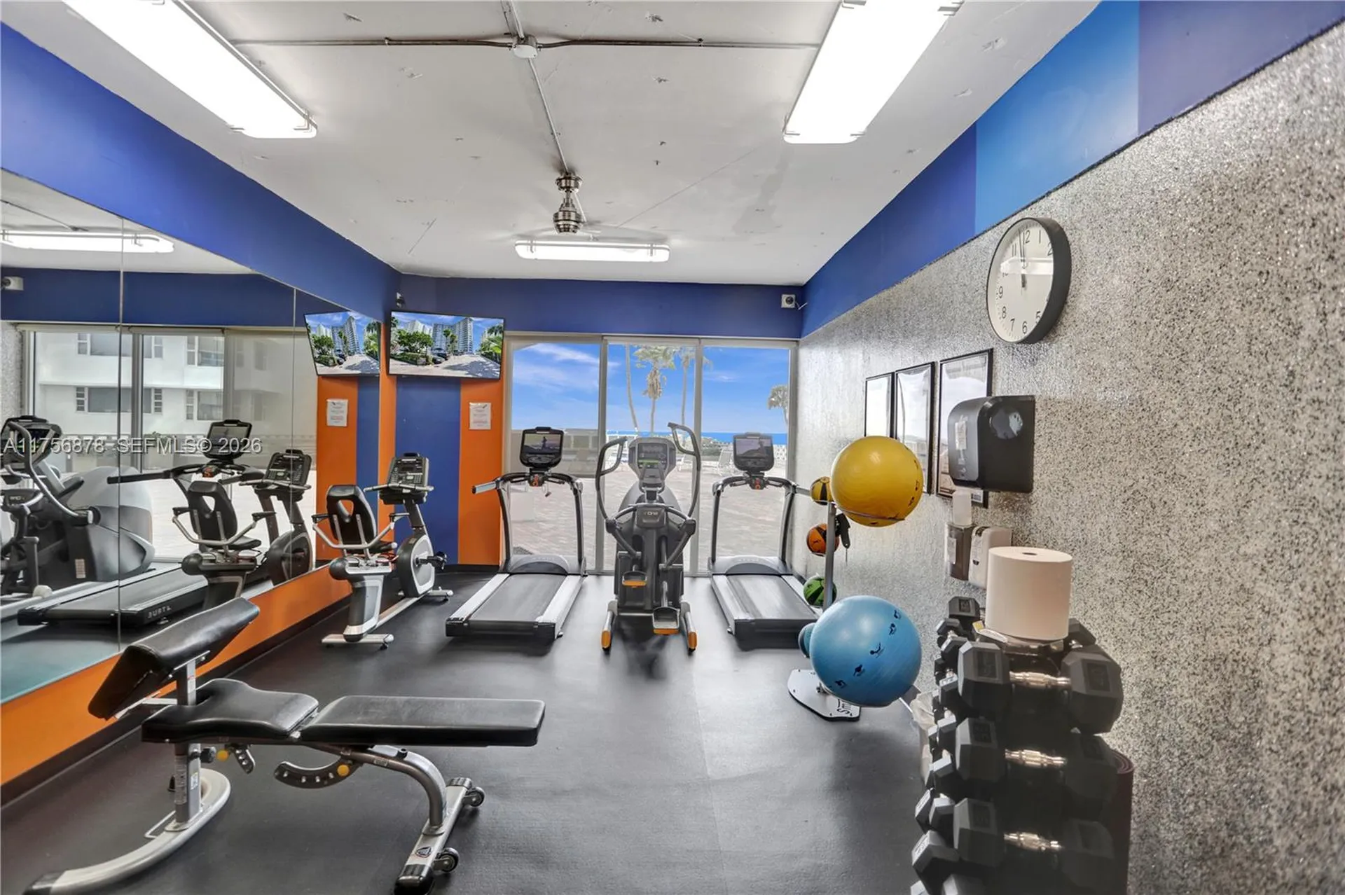 3700 Galt Ocean Drive Fort Lauderdale FL 33308