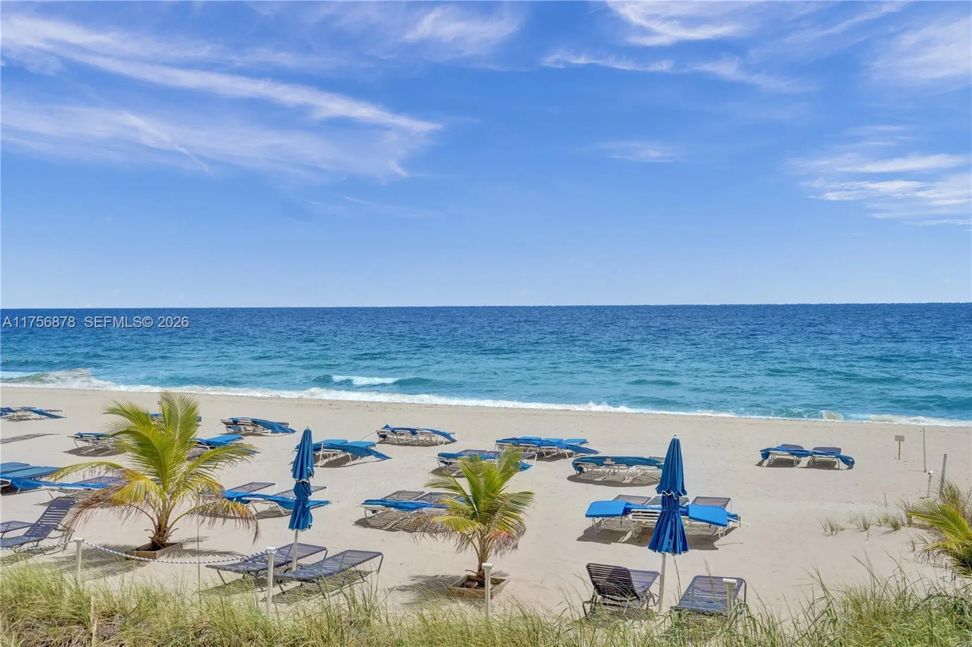 3700 Galt Ocean Drive Fort Lauderdale FL 33308