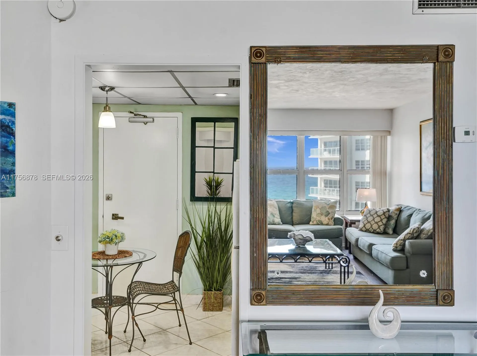 3700 Galt Ocean Drive Fort Lauderdale FL 33308