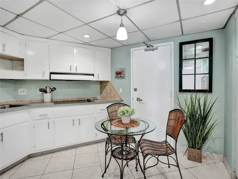 3700 Galt Ocean Drive Fort Lauderdale FL 33308