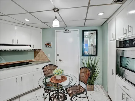 3700 Galt Ocean Drive Fort Lauderdale FL 33308