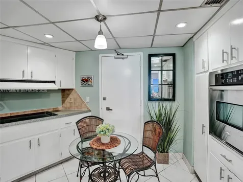 3700 Galt Ocean Drive Fort Lauderdale FL 33308