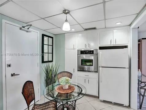 3700 Galt Ocean Drive Fort Lauderdale FL 33308