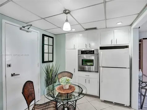 3700 Galt Ocean Drive Fort Lauderdale FL 33308