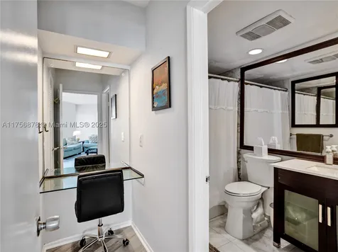 3700 Galt Ocean Drive Fort Lauderdale FL 33308