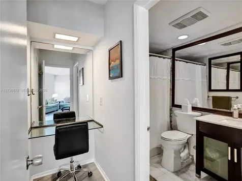 3700 Galt Ocean Drive Fort Lauderdale FL 33308