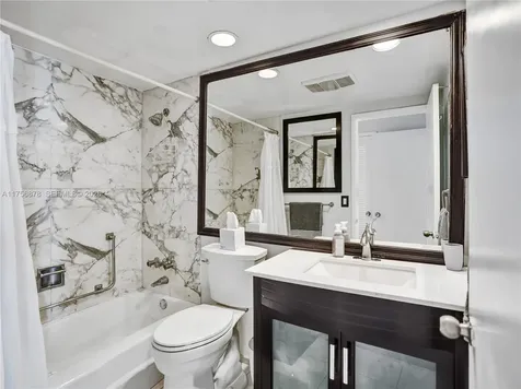 3700 Galt Ocean Drive Fort Lauderdale FL 33308