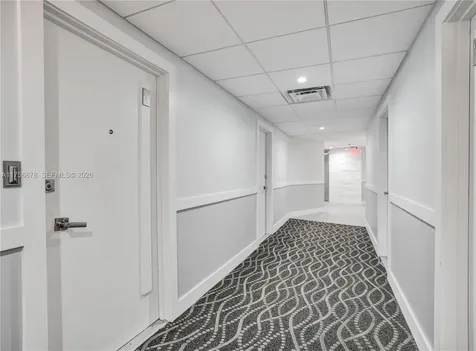 3700 Galt Ocean Drive Fort Lauderdale FL 33308