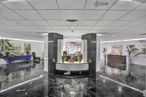 3700 Galt Ocean Drive Fort Lauderdale FL 33308