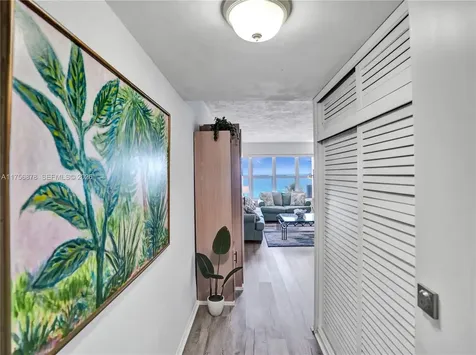3700 Galt Ocean Drive Fort Lauderdale FL 33308