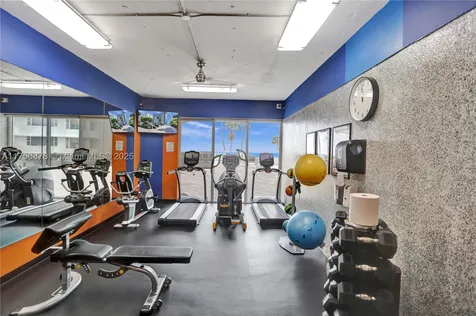 3700 Galt Ocean Drive Fort Lauderdale FL 33308