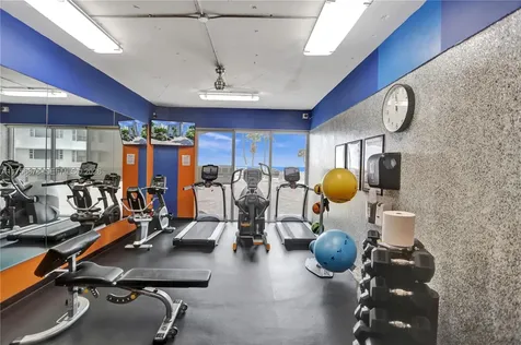 3700 Galt Ocean Drive Fort Lauderdale FL 33308
