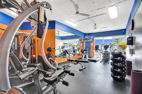 3700 Galt Ocean Drive Fort Lauderdale FL 33308