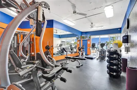 3700 Galt Ocean Drive Fort Lauderdale FL 33308