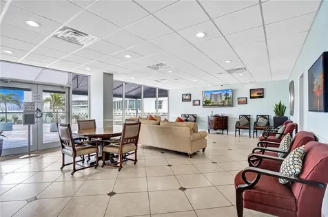 3700 Galt Ocean Drive Fort Lauderdale FL 33308