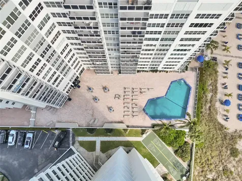 3700 Galt Ocean Drive Fort Lauderdale FL 33308