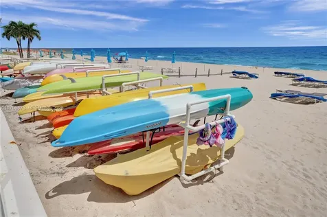 3700 Galt Ocean Drive Fort Lauderdale FL 33308