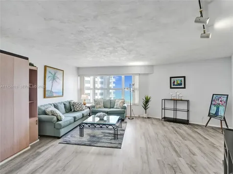 3700 Galt Ocean Drive Fort Lauderdale FL 33308