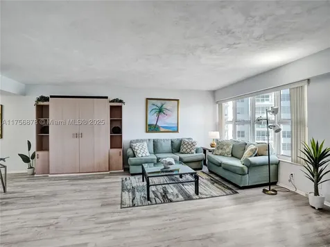 3700 Galt Ocean Drive Fort Lauderdale FL 33308