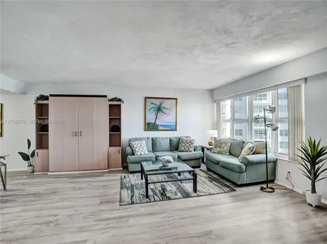 3700 Galt Ocean Drive Fort Lauderdale FL 33308