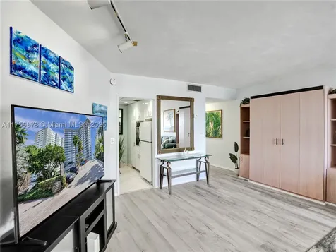 3700 Galt Ocean Drive Fort Lauderdale FL 33308