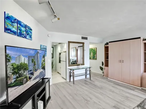 3700 Galt Ocean Drive Fort Lauderdale FL 33308