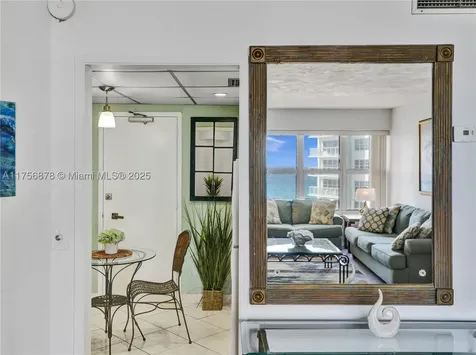3700 Galt Ocean Drive Fort Lauderdale FL 33308