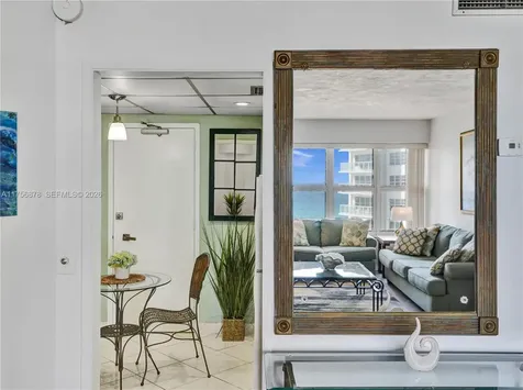 3700 Galt Ocean Drive Fort Lauderdale FL 33308