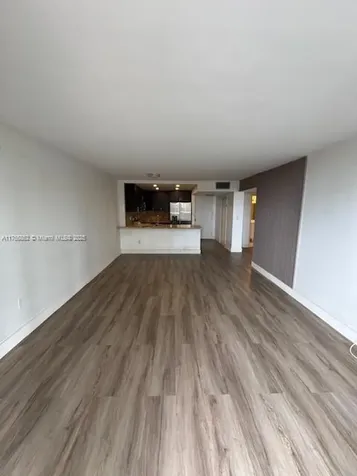 7928 West Drive North Bay Village FL 33141
