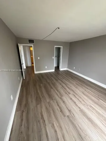 7928 West Drive North Bay Village FL 33141